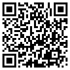 QR Code for Town of Fairfax in Fairfax, VT 05454