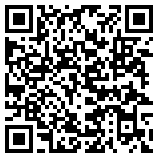 QR Code for Timothy Farrell DC in Jericho, VT 05465
