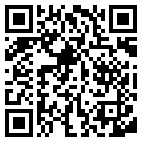 QR Code for Fisher Chris in Charlotte, VT 05445
