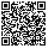 QR Code for Aesculapius Medical Center in South Burlington, VT 05403