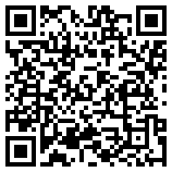 QR Code for Fletcher Csi in Williston, VT 05495