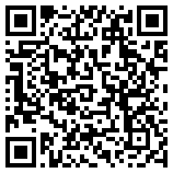 QR Code for Freeman Builders in Shaftsbury, VT 05262
