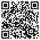 QR Code for Fts Usa in South Burlington, VT 05403