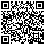 QR Code for Jay's Hallmark Shop in Bennington, VT 05201