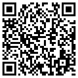 QR Code for Piesanos in Burlington, VT 05401