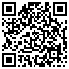 QR Code for Kale's Custom in Essex Junction, VT 05452
