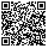 QR Code for Marko Richard & Stefanie Family Chiropractors in South Burlington, VT 05403