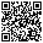 QR Code for Sarah A Moran Atty in Essex Junction, VT 05452