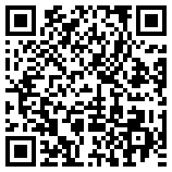 QR Code for Mountain Valley Sprinkler Systems in Burlington, VT 05401