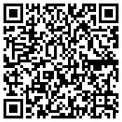 QR Code for MT. Anthony Union School District - Middle School in Bennington, VT 05201