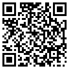 QR Code for Nutriteam.com in Ripton, VT 05766