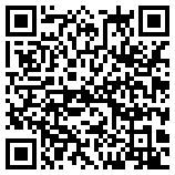 QR Code for Perry in Montgomery, VT 05470