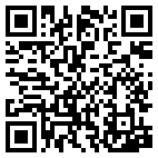 QR Code for Perry Robert J in Burlington, VT 05401