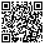QR Code for Shaper Services in Proctorsville, VT 05153