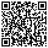 QR Code for Steadman Warren B in South Hero, VT 05486