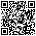 QR Code for Stocker Chad in Chester, VT 05143