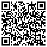 QR Code for Stony; Brook Service in Northfield, VT 05663