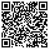 QR Code for Tabor Construction CO Inc Garage in Fairfax, VT 05454