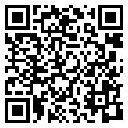 QR Code for Tower Four in Williamstown, VT 05679