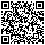 QR Code for Ultramar in Saint Albans, VT 05478