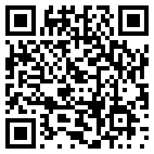 QR Code for Verita in Burlington, VT 05401