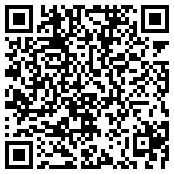 QR Code for Washington County Mental Health Services in Barre, VT 05641