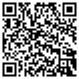 QR Code for Waterville Elementary School in Waterville, VT 05492