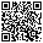 QR Code for Weber Paul in TOWNSHEND, VT 05353