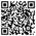 QR Code for Zekes Garage in Essex Junction, VT 05452