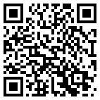 QR Code for 118 Elliot in Brattleboro, VT 05301