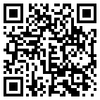 QR Code for Abbott Memorial Library in South Pomfret, VT 05067