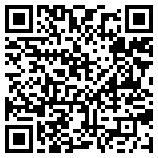 QR Code for Berard's Excavating in Readsboro, VT 05350