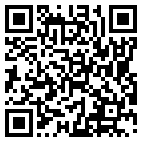 QR Code for Bevins' Door in Colchester, VT 05446