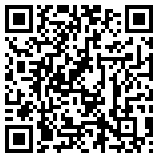QR Code for Bf Service & Repair in Bellows Falls, VT 05101