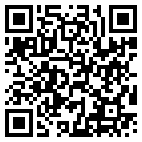 QR Code for Town of Brandon in Brandon, VT 05733
