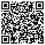 QR Code for Brown-Mcclay Funeral Homes in Bristol, VT 05443