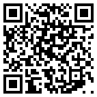 QR Code for Bruegger's Bagel Bakery in Burlington, VT 05401