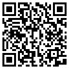 QR Code for Building Energy in Williston, VT 05495