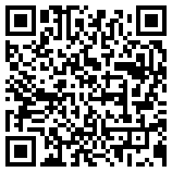 QR Code for Center for Photographic Studies in Barre, VT 05641