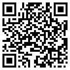 QR Code for Cota & Cota in Brattleboro, VT 05301