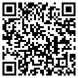 QR Code for Echo Point Books & Media in Brattleboro, VT 05301