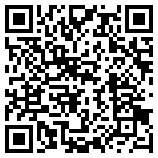 QR Code for Fifth Element Associates in Colchester, VT 05446