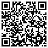 QR Code for Floyd's Automotive in New Haven, VT 05472