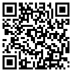 QR Code for Fruit Lands B&b in Marshfield, VT 05658
