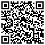 QR Code for Glenbrook MFG in Castleton, VT 05735