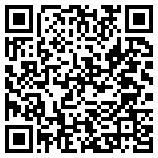 QR Code for Hammer Charles J III in Saint Johnsbury, VT 05819