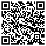 QR Code for Hazelett Strip-Casting in COLCHESTER, VT 05446