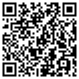 QR Code for House Needs in Waterbury, VT 05676