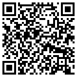 QR Code for Integrated Printing in Hinesburg, VT 05461