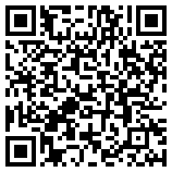 QR Code for Jarvis Auto Machine in Hartland, VT 05048